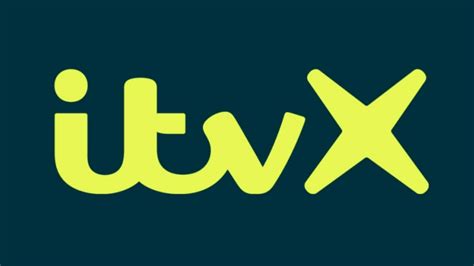 tvxx|ITVX